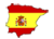 BALLÓ - Espanol